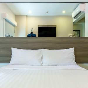 Standaard Double Kamer